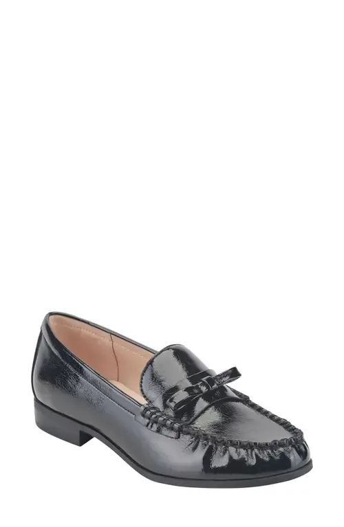 Laynei Loafer