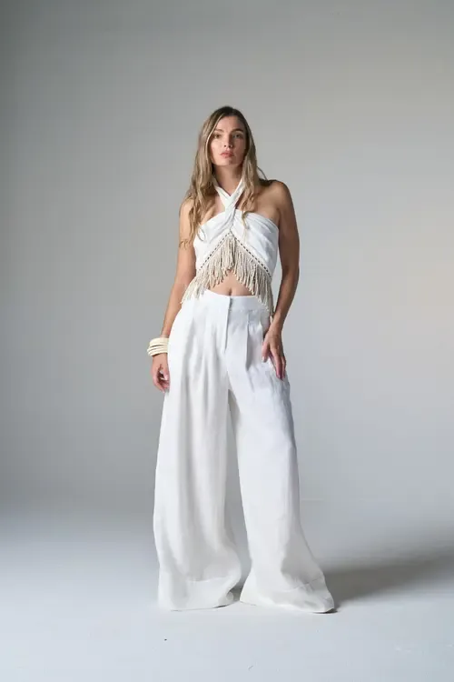 Logan 2.0 Pant by JBQ