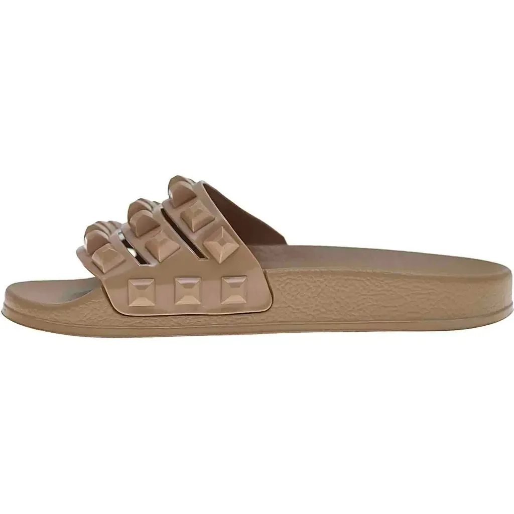 Carmensita Slip On by CARMEN SOL