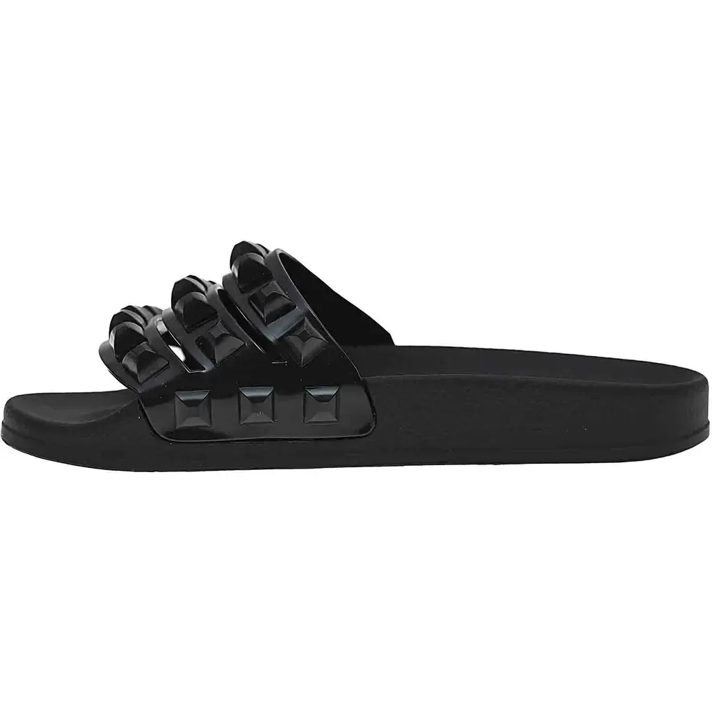 Carmensita Slip On