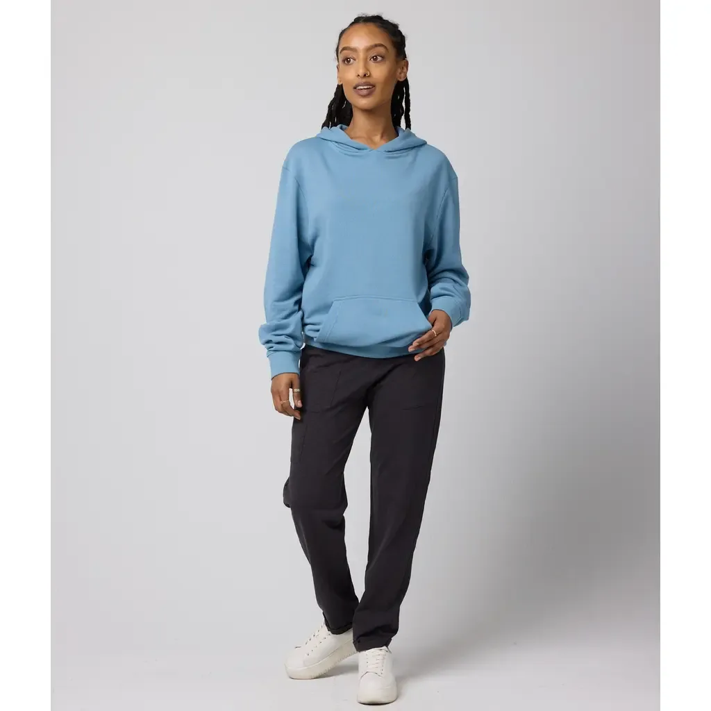 Regen Hoodie by Known Supply