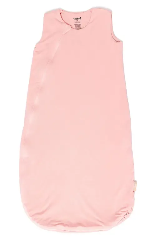 CloudBlend 1.0 TOG Sleep Sack by WILDBIRD