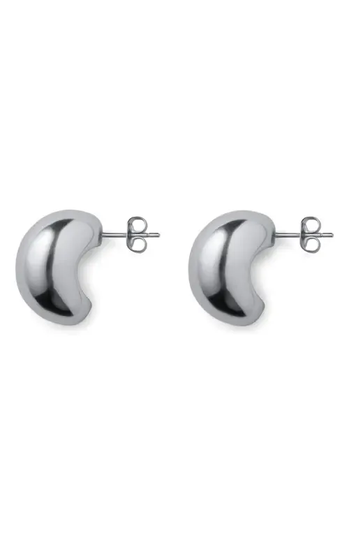 Benjie Earrings by Éliou