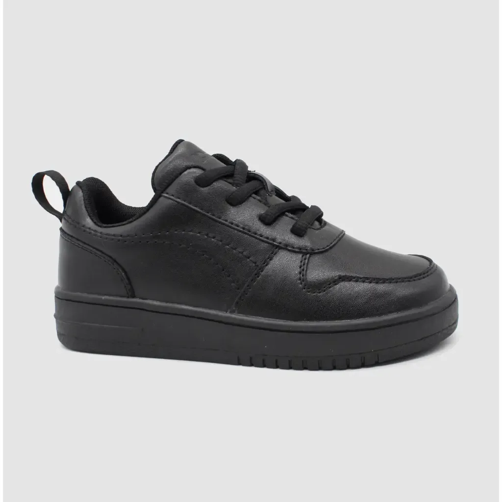 Beetle Sneaker by DrD Kids Footwear