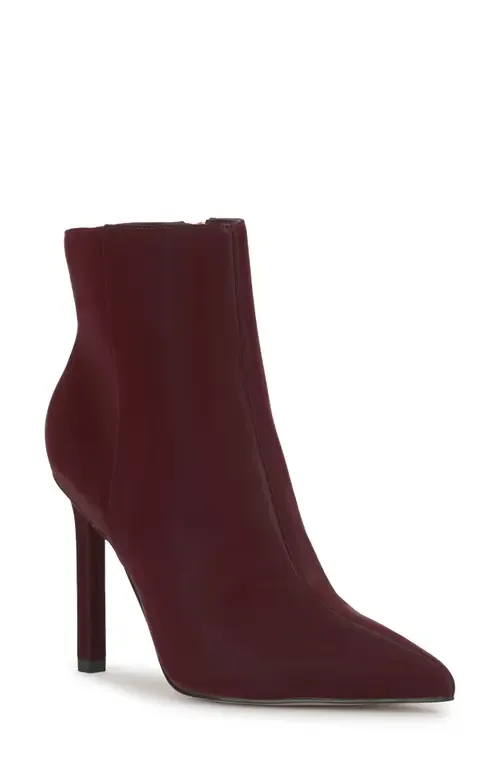 Debia Bootie by Jessica Simpson