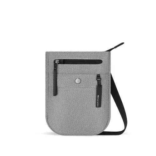 Prima Anti Theft Crossbody Bag by Sherpani