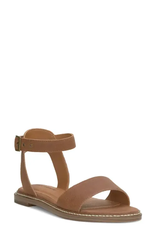 Kimaya Sandal