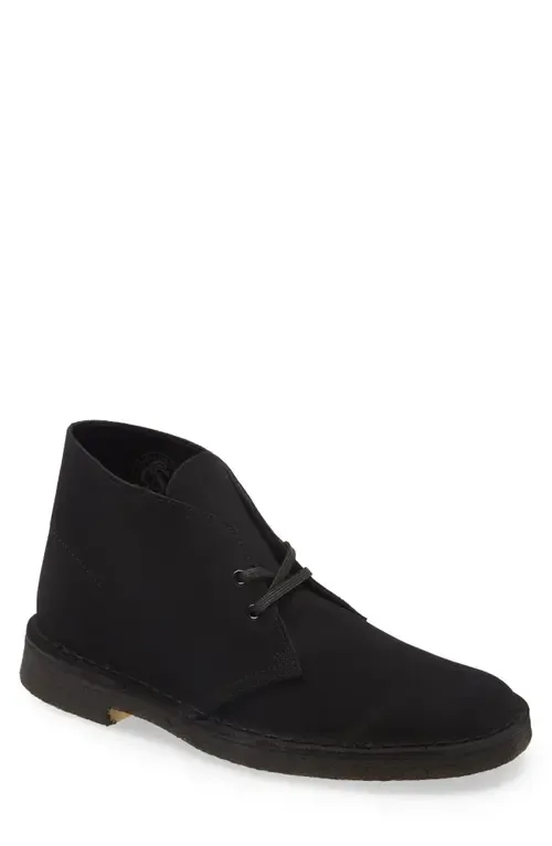 Clarks Originals Desert Boot by Clarks(r)