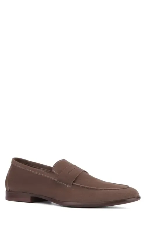 Jon Penny Loafer by Aquatalia