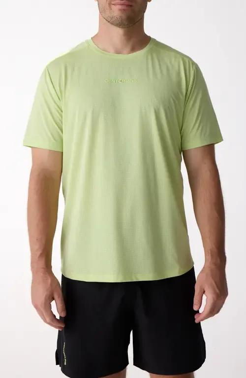 AirLite Tee by Centerline Athletics