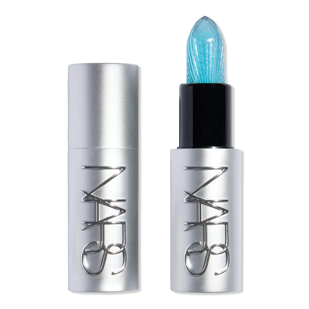 Artic Ph-Adjusting Lip Sheen by NARS