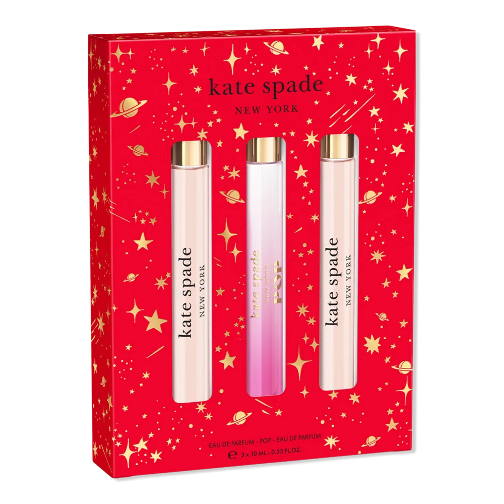Trio Set by Kate Spade New York
