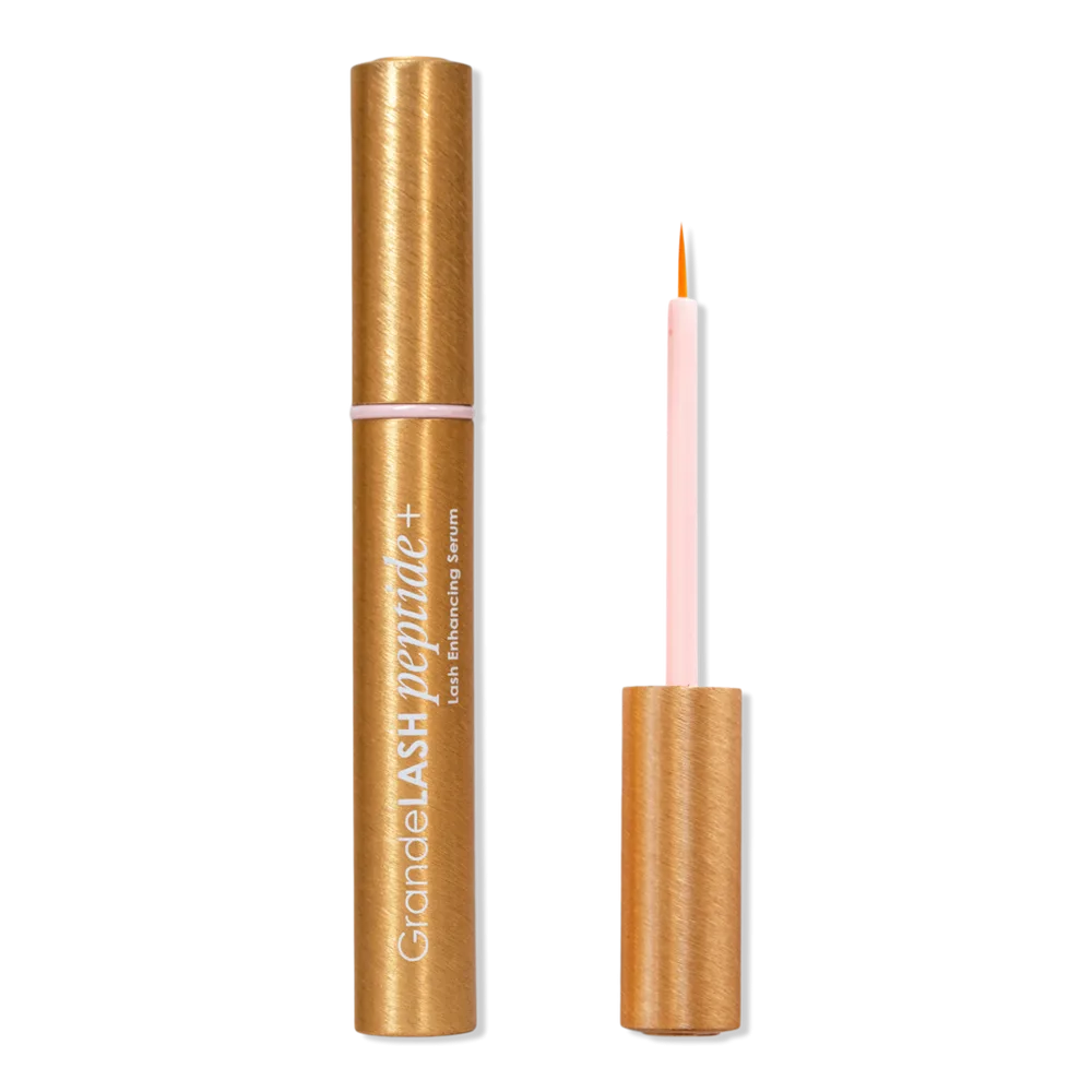 GrandeLASH-Peptide+ Lash Enhancing Serum by Grande Cosmetics