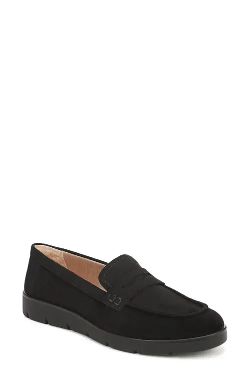 Veronica 2 Penny Loafer