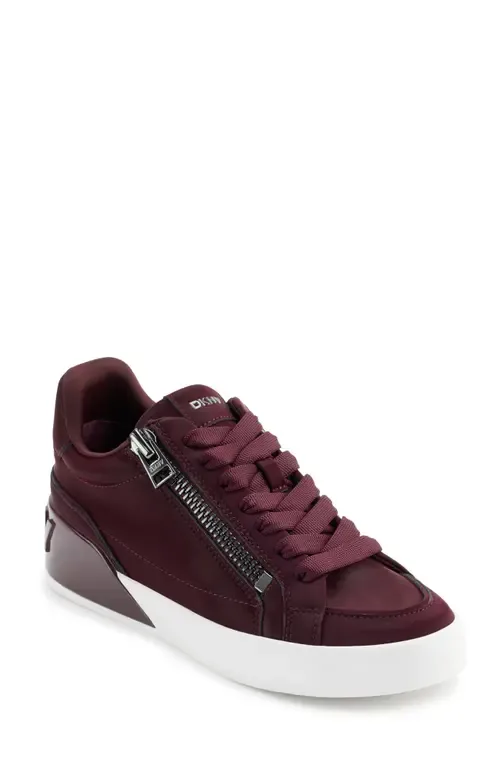 Mei Sneaker by DKNY