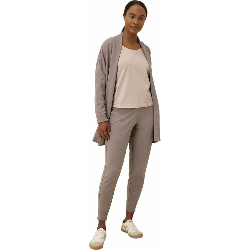 Everyday Airplane Joggers by Pact