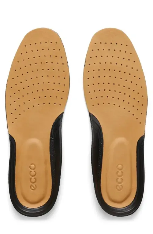 Comfort Supreme Insole by ECCO
