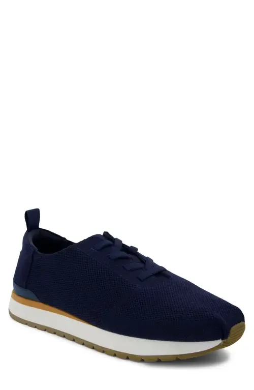 Resident Plus Sneaker by TOMS