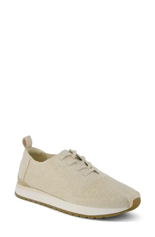 Resident Plus Sneaker