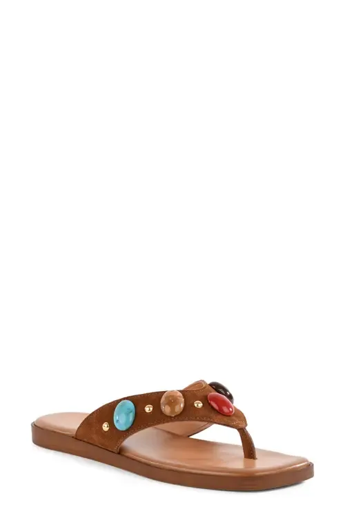 Top of the World Flip Flop by Seychelles