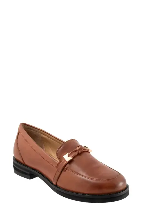 Femi Loafer