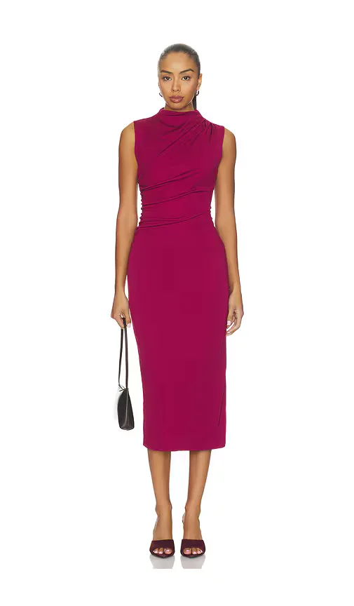 Mo Dress by Steve Madden