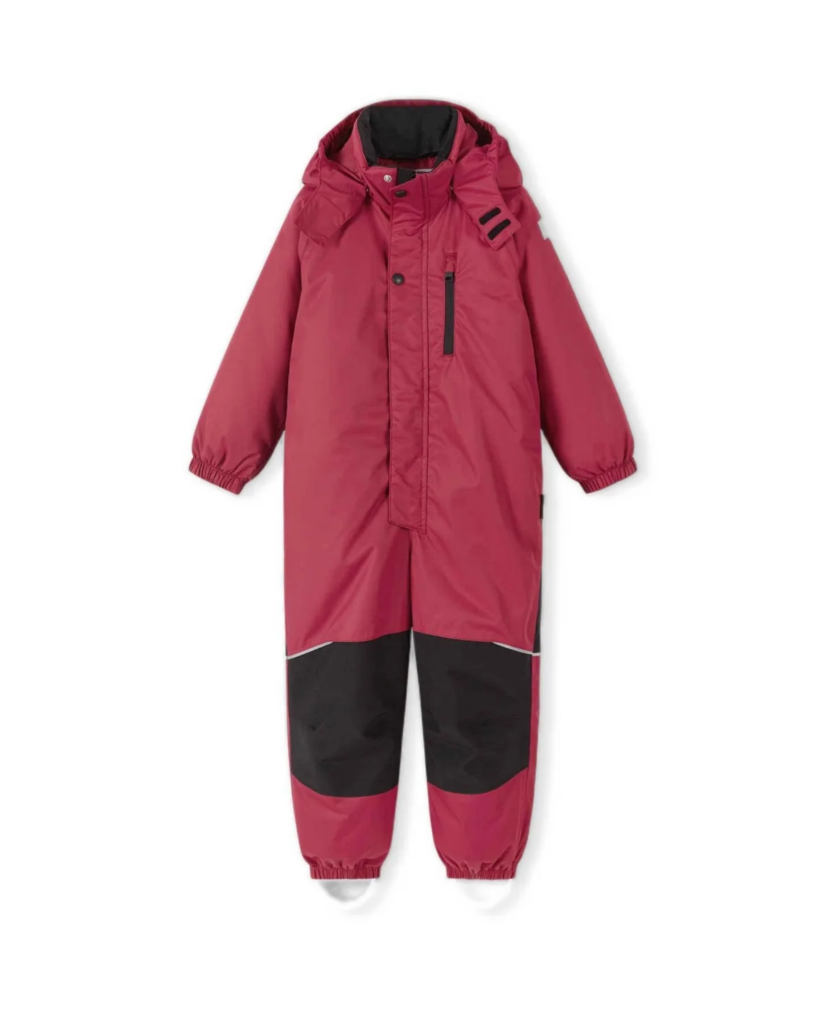 Kaunisto Waterproof Windproof Winter Overall by Reima