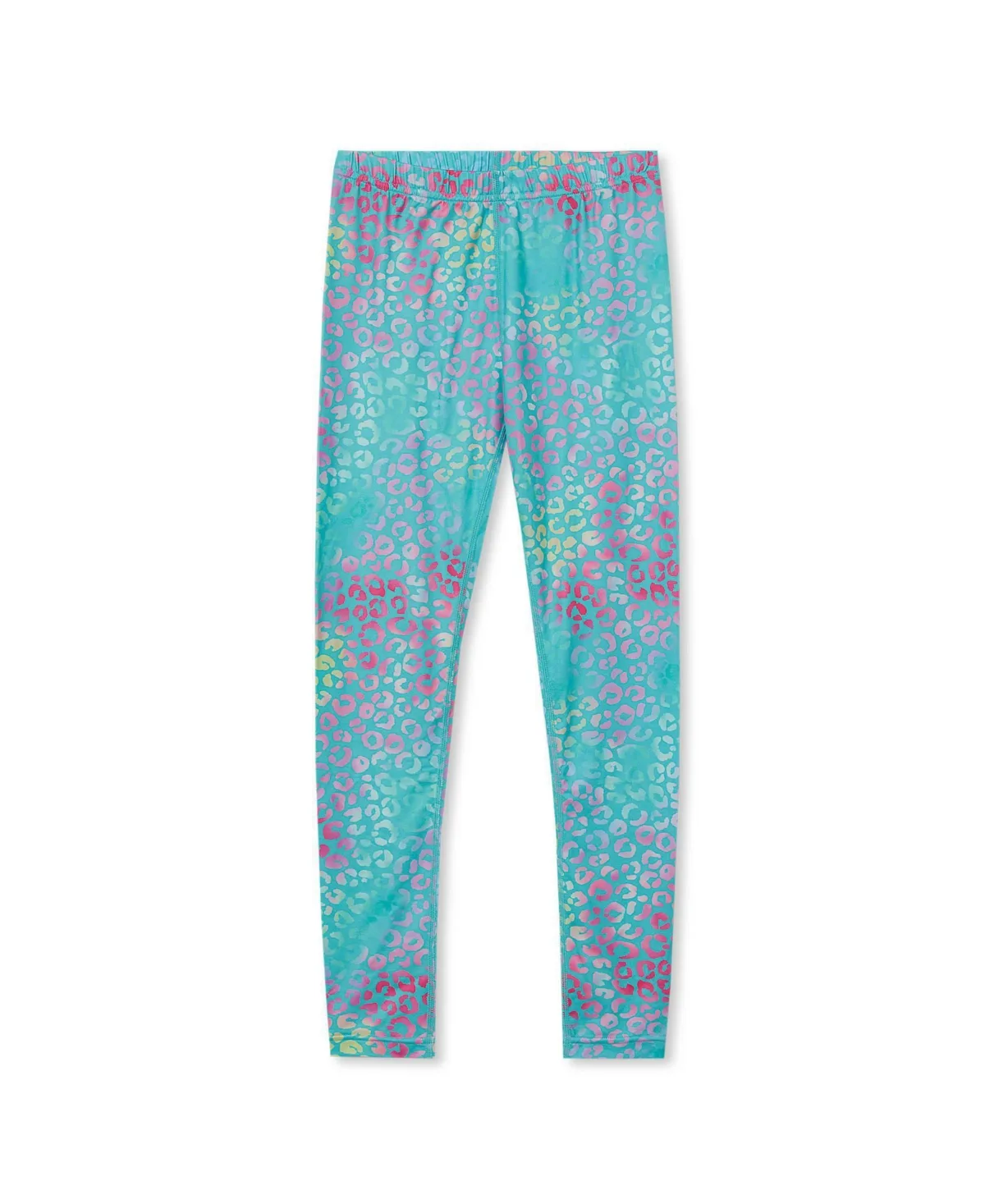 Thermal Base Layer Long Underwear Therma Skin Pants by Lands' End