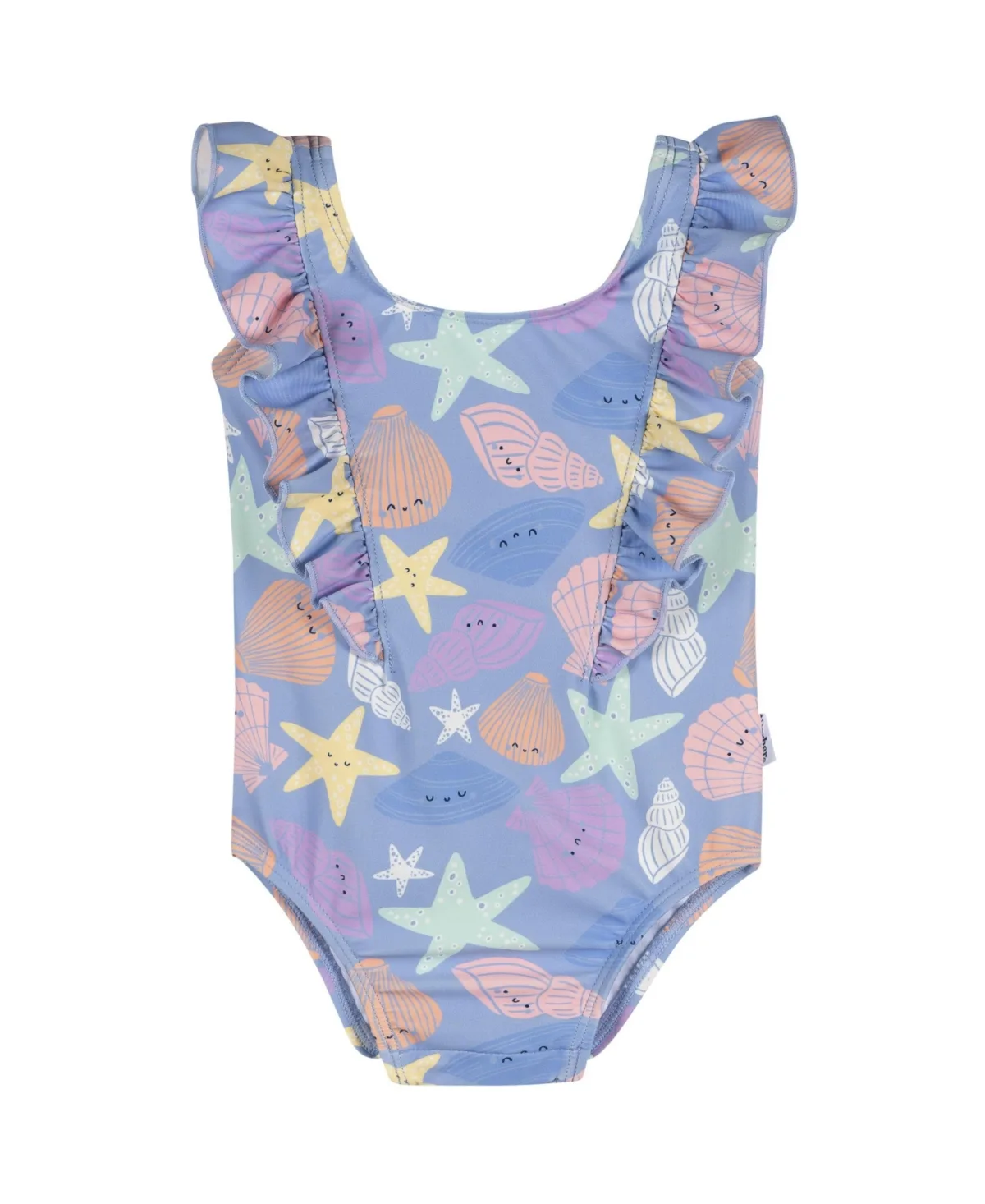 Swimsuit by Gerber
