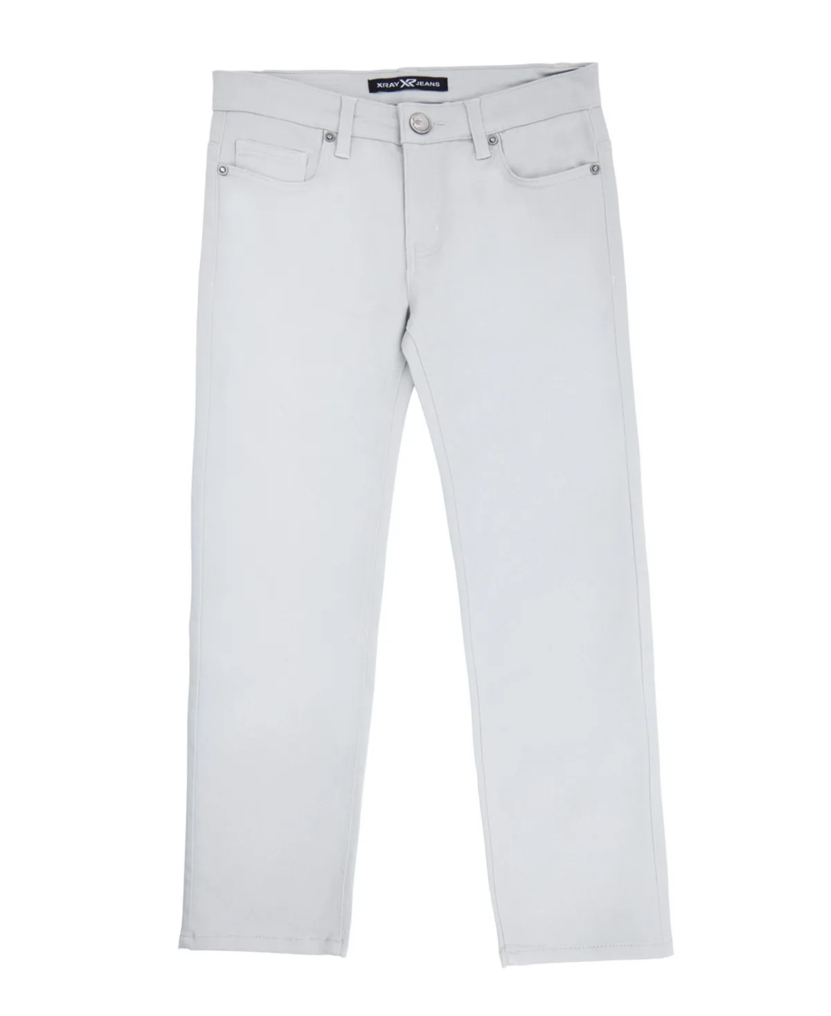 Five Pocket Commuter Pants by Xray