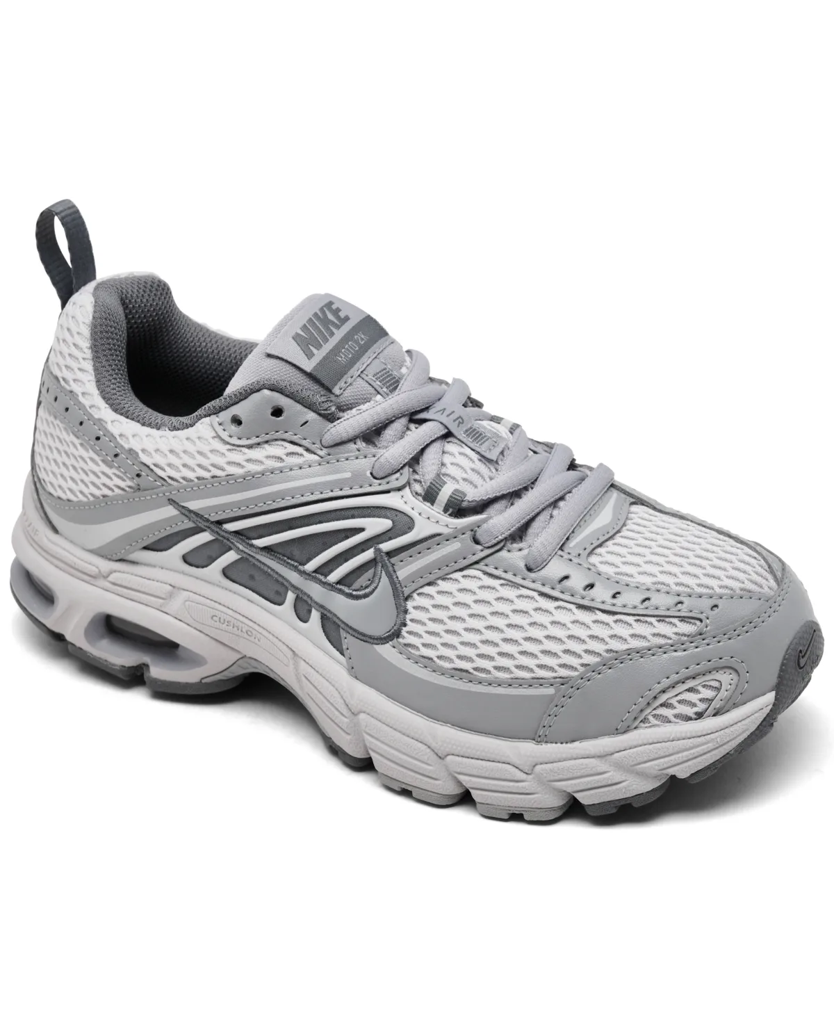 Air Max Moto 2K Lifestyle Sneakers by Nike