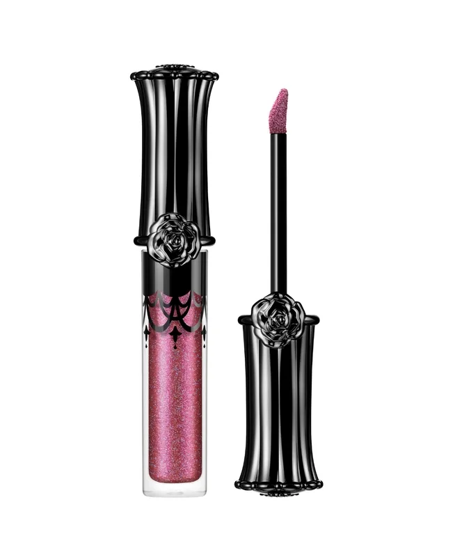 Liquid Eye Color 800 by Anna Sui