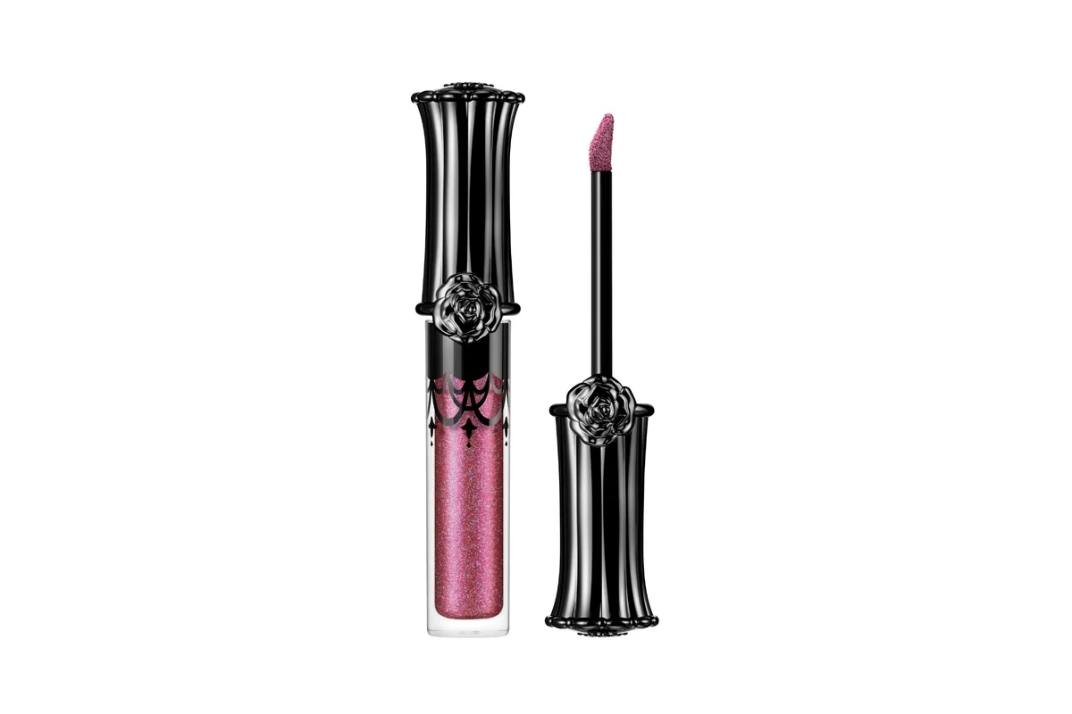 Liquid Eye Color 800 by Anna Sui