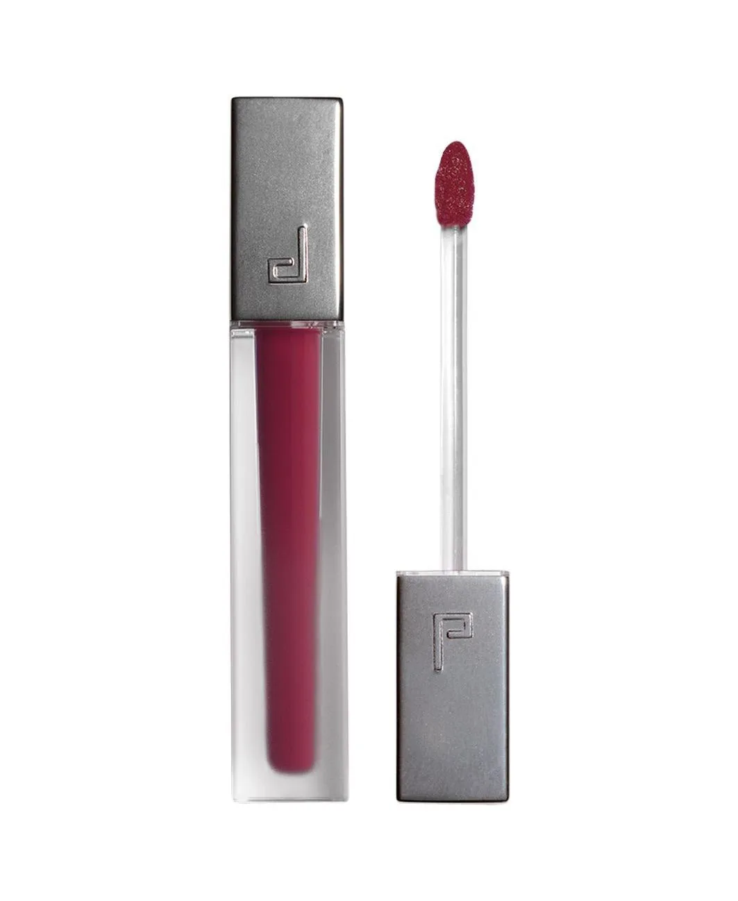 Lovestruck Liquid Matte Lipstick by Doucce