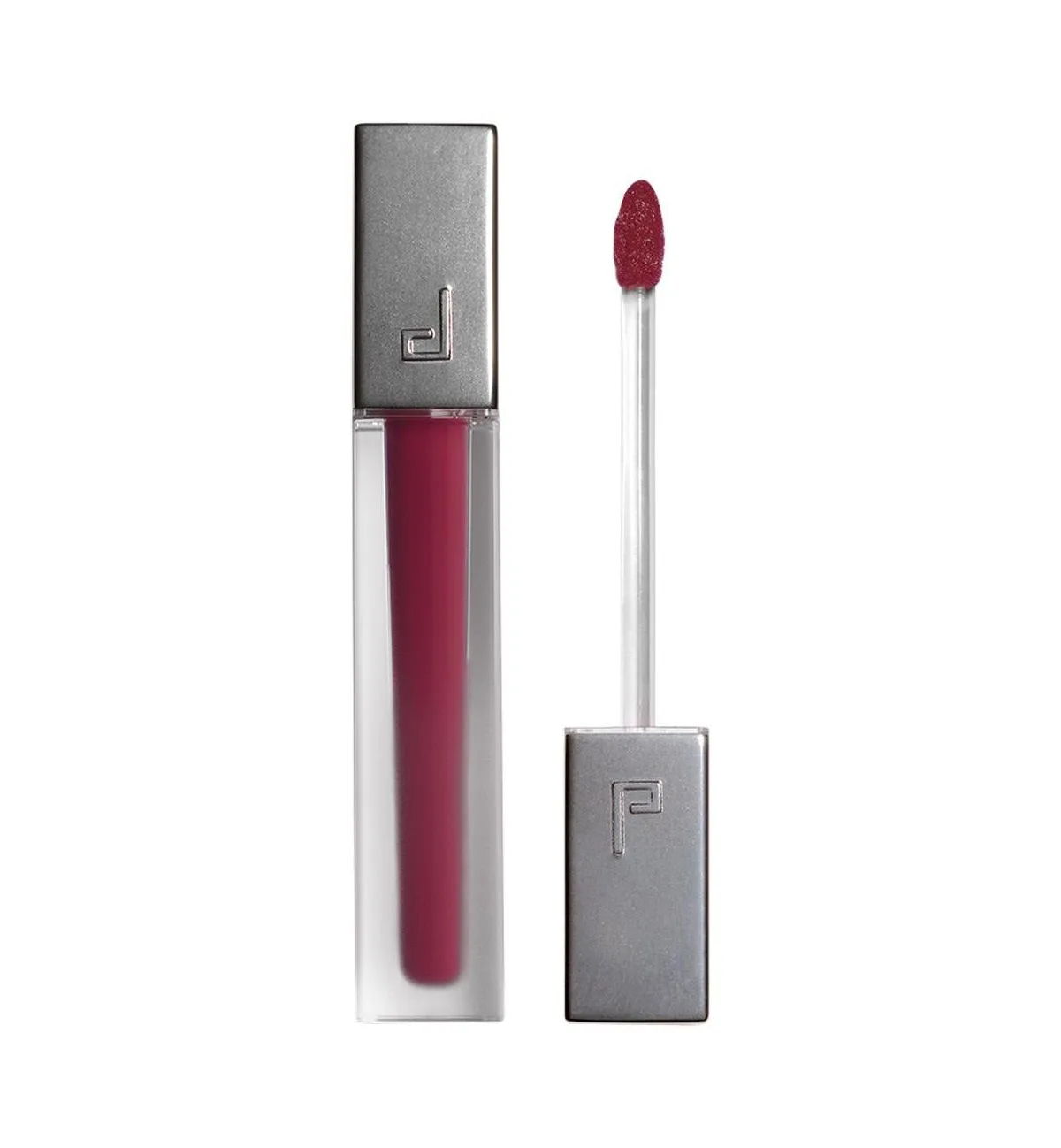 Lovestruck Liquid Matte Lipstick by Doucce