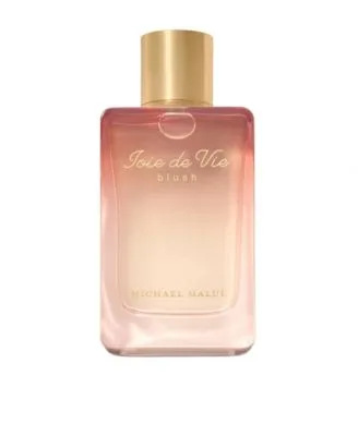 Joie De Vie Blush Eau De Parfum by Michael Malul