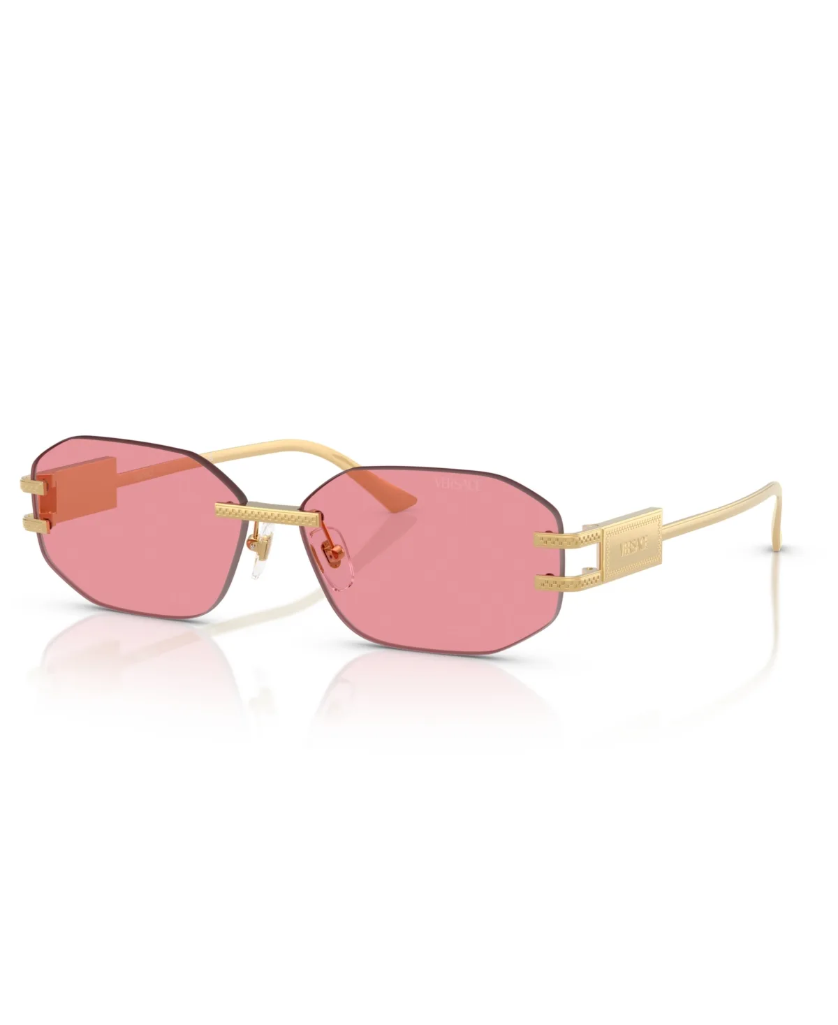 Sunglasses VE2274 by Versace