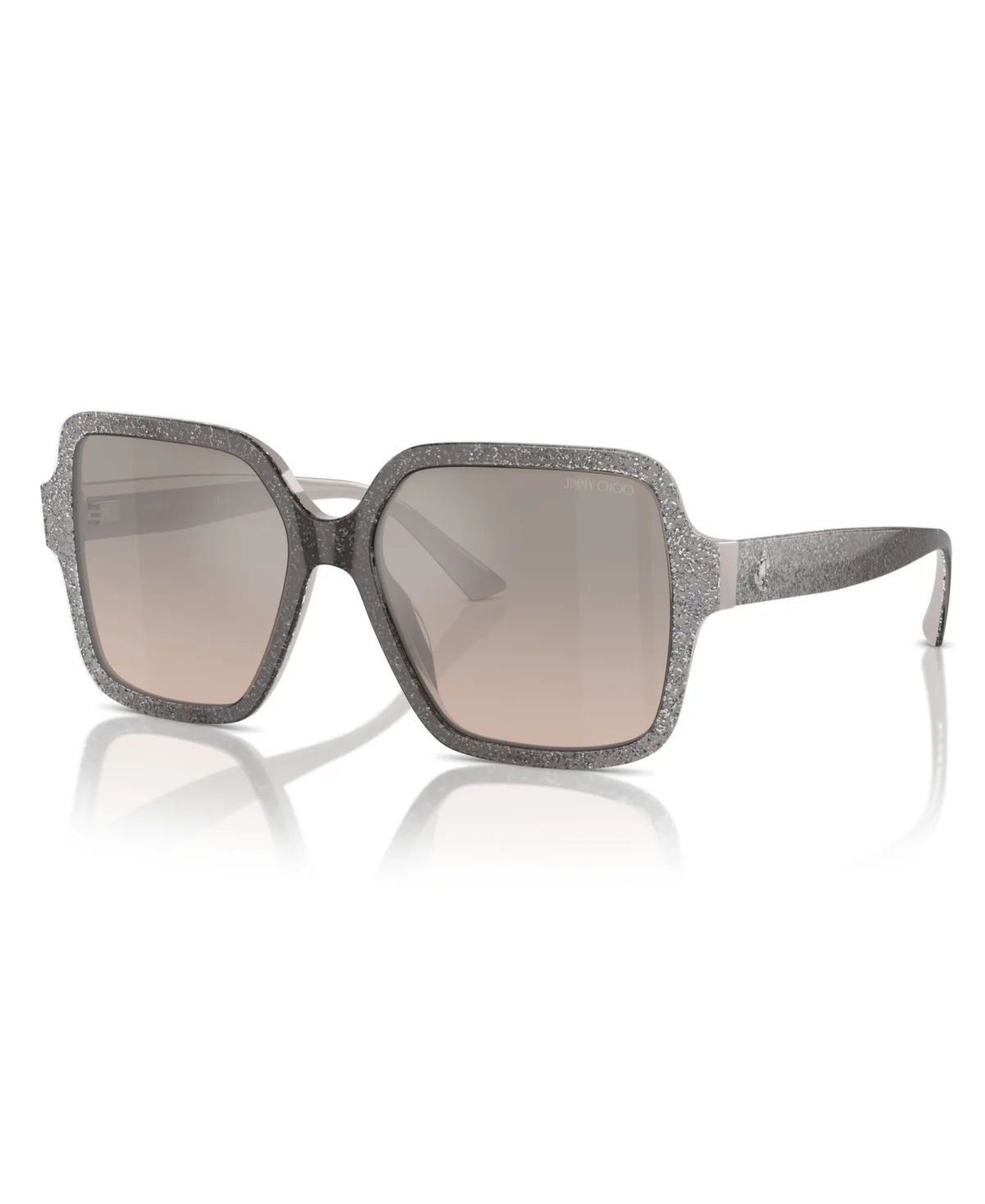 Sunglasses, JC5005 by Jimmy Choo