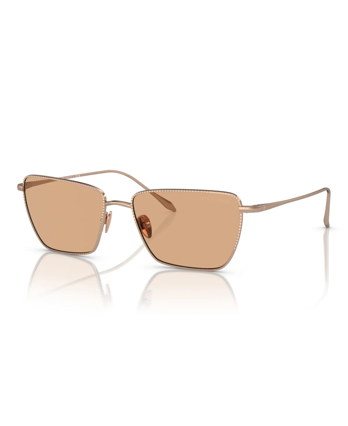 Sunglasses AR6153 by Giorgio Armani