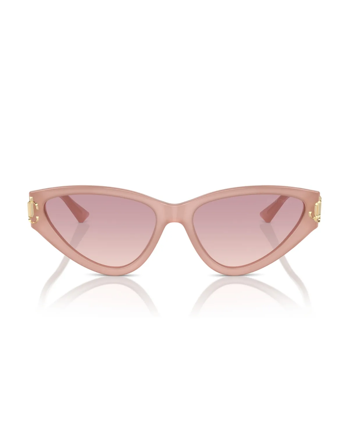 Sunglasses, JC5019 by Jimmy Choo