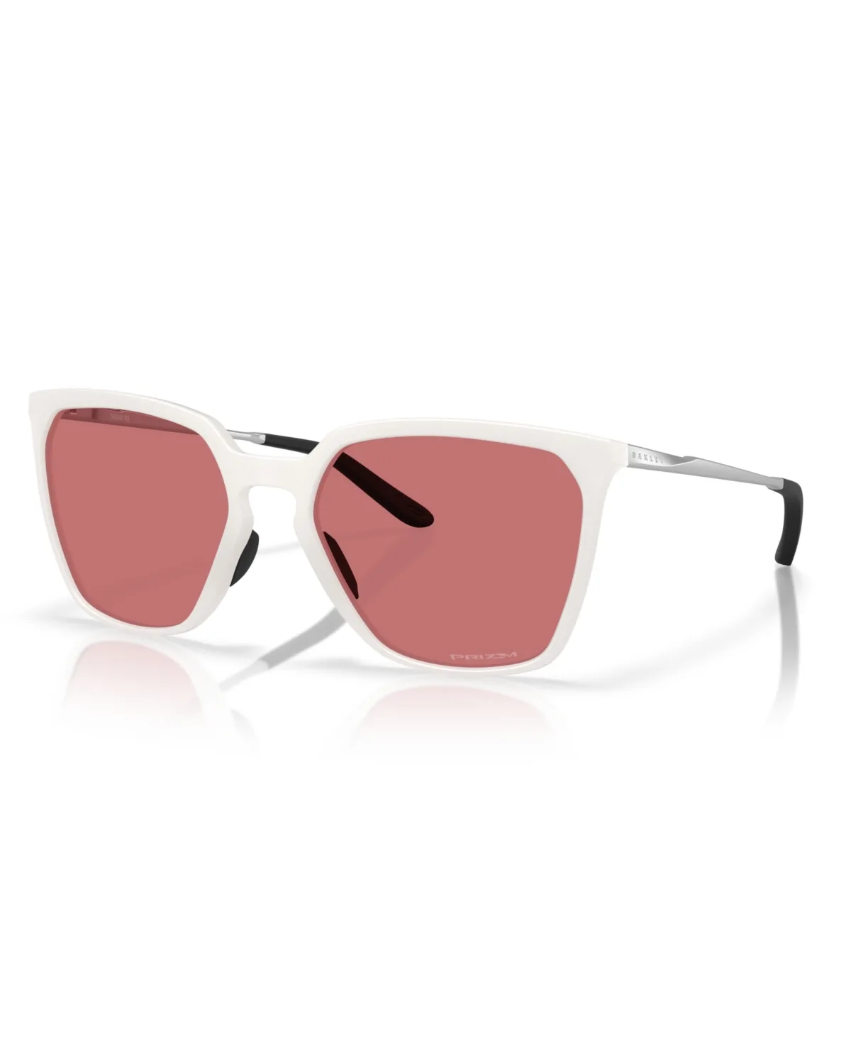 Sielo Sq Seek Collection Sunglasses OO9480 by Oakley