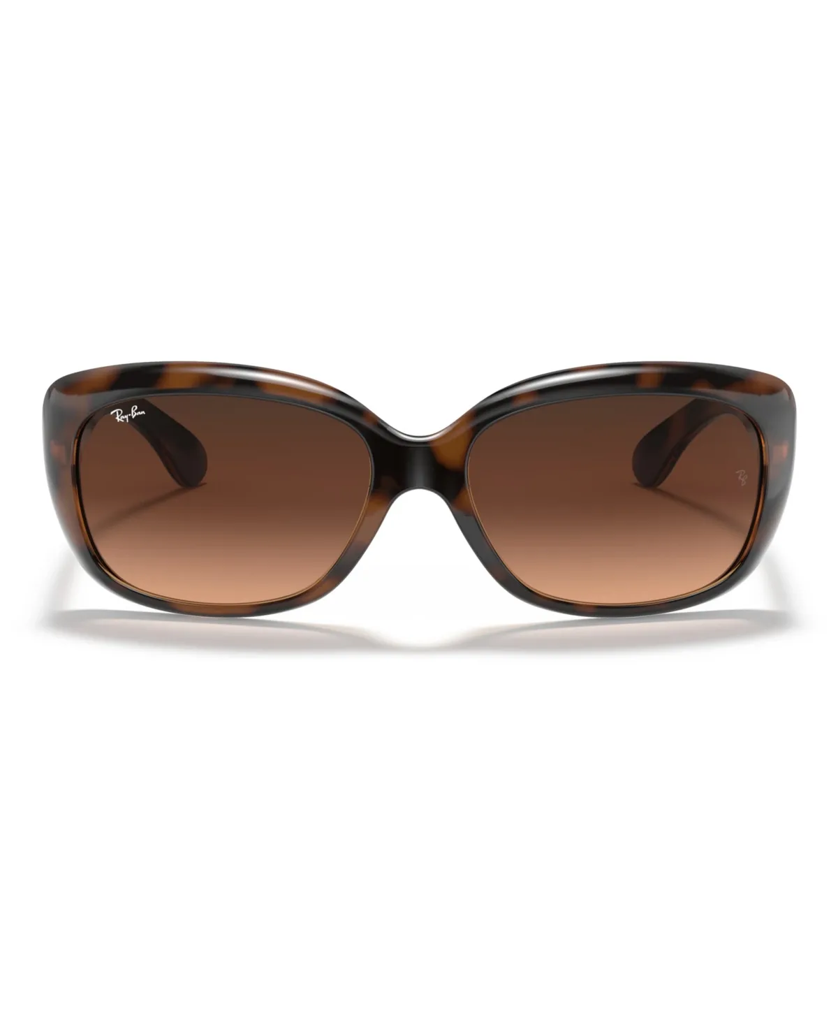 Jackie Ohh Sunglasses RB4101 by Ray-ban