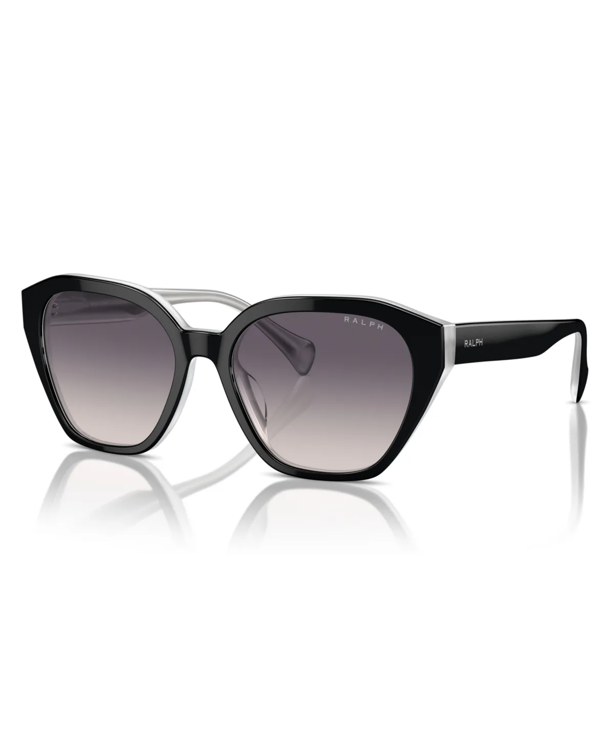 Ra5315U Sunglasses by Ralph By Ralph Lauren