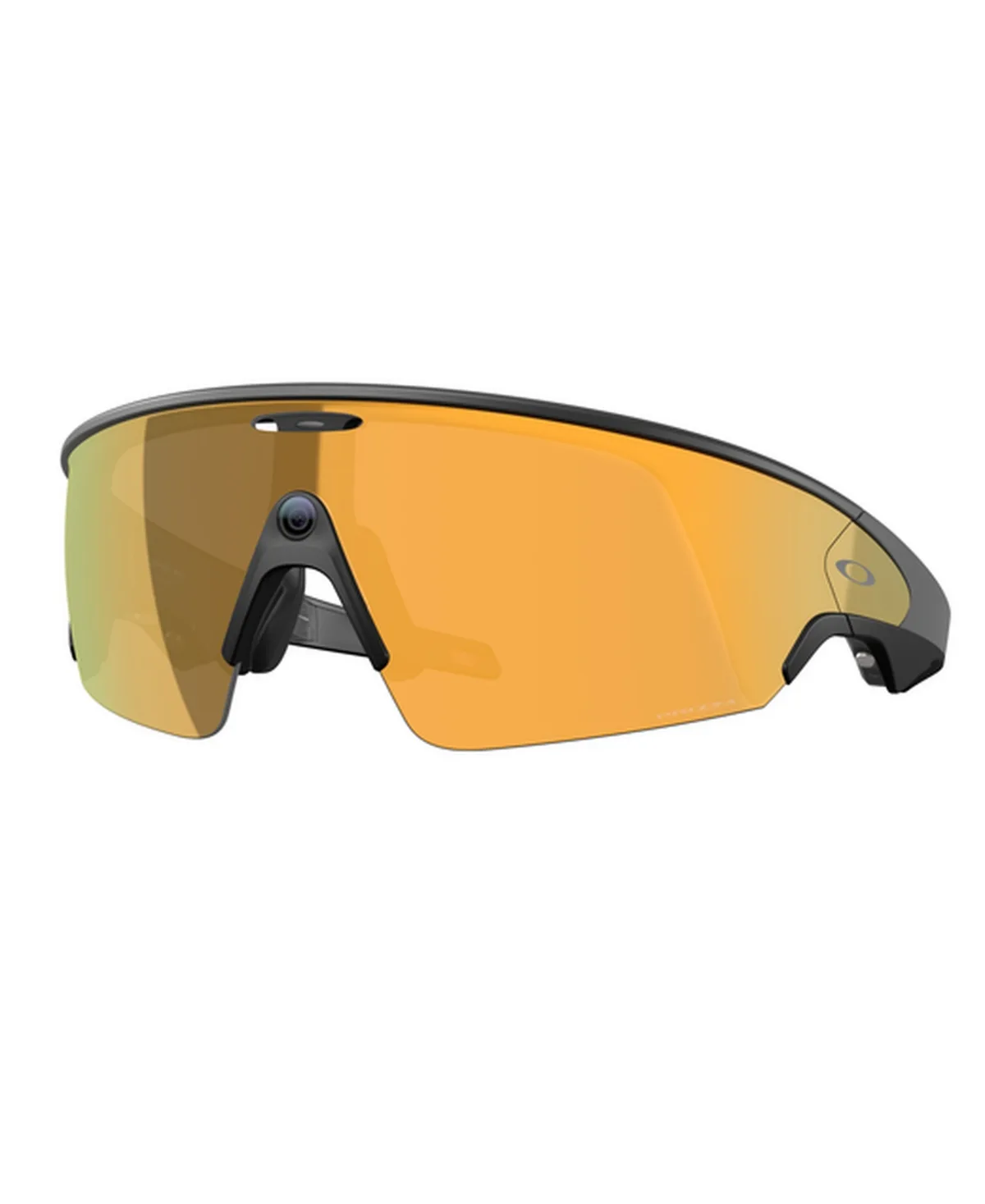 Oakley Ai Glasses Meta Vanguard OW8001 by Oakley Meta Vanguard