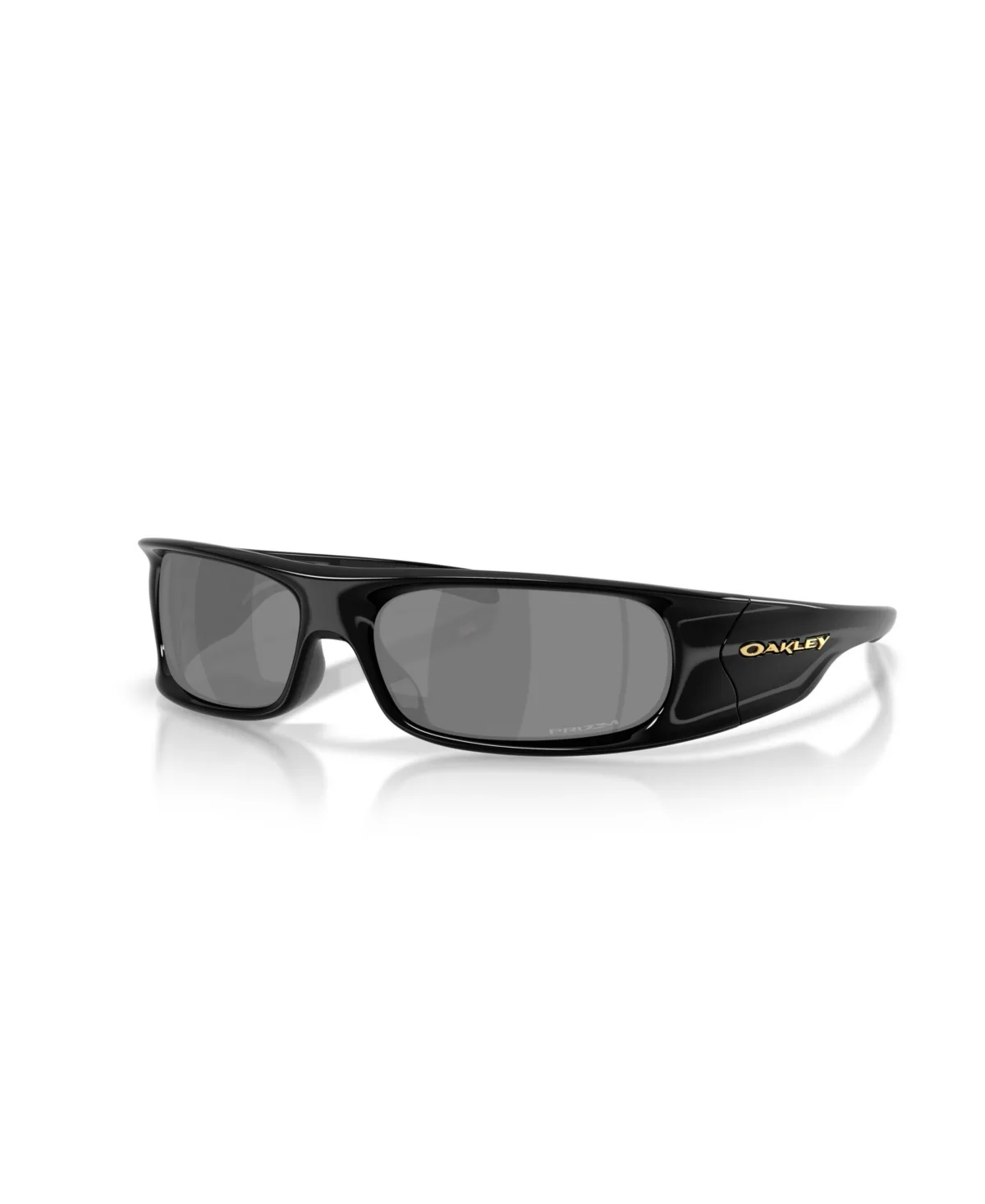 Highland Rectangle Sunglasses OO9522 by Oakley