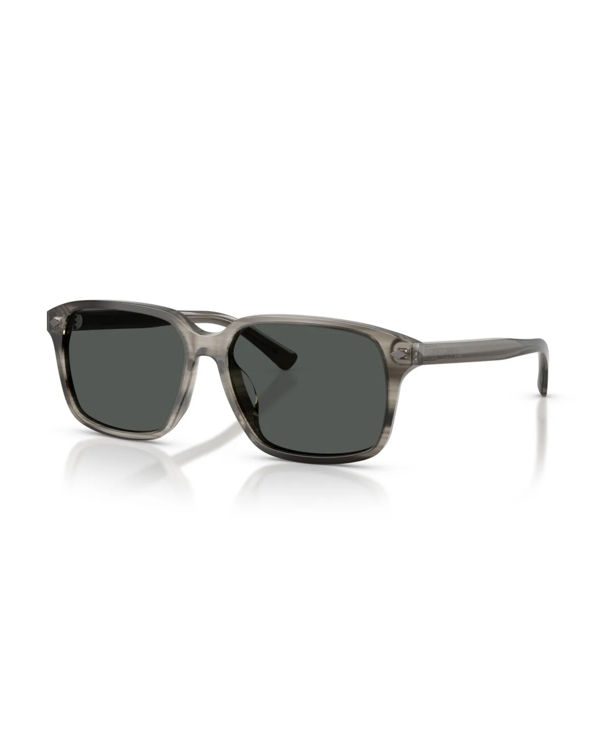 B by Brooks Brothers Sunglasses BB5062U by Brooks Brothers
