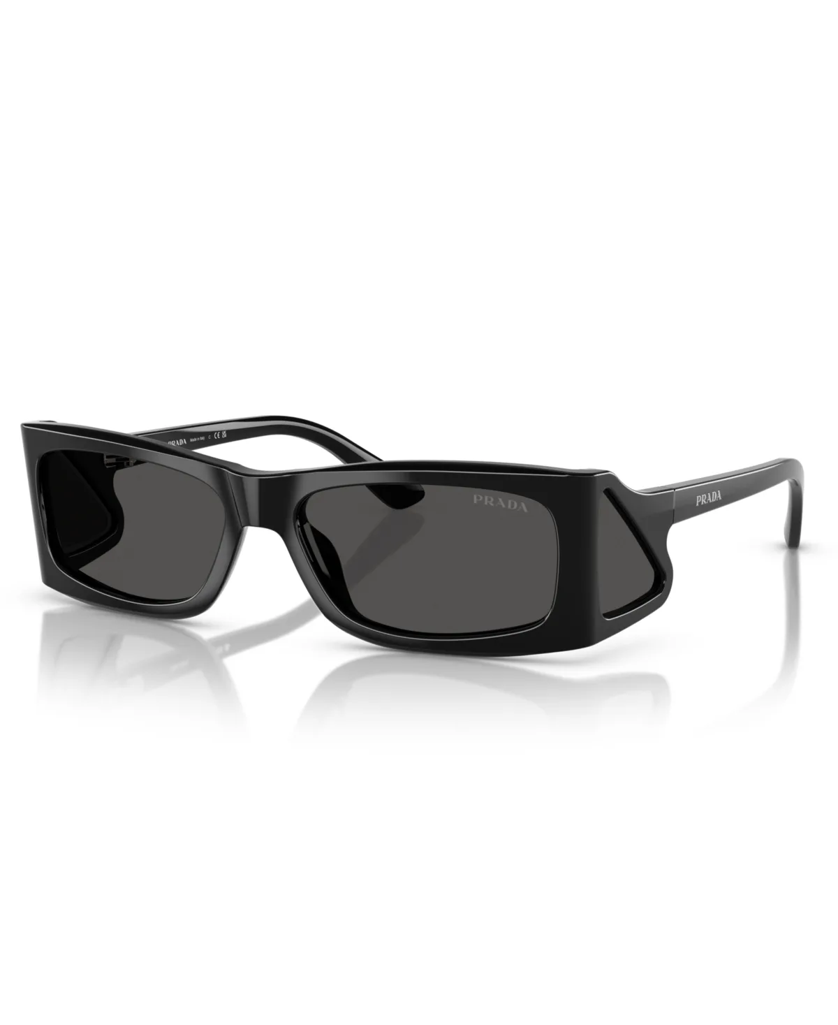 Pr B03S Sunglasses