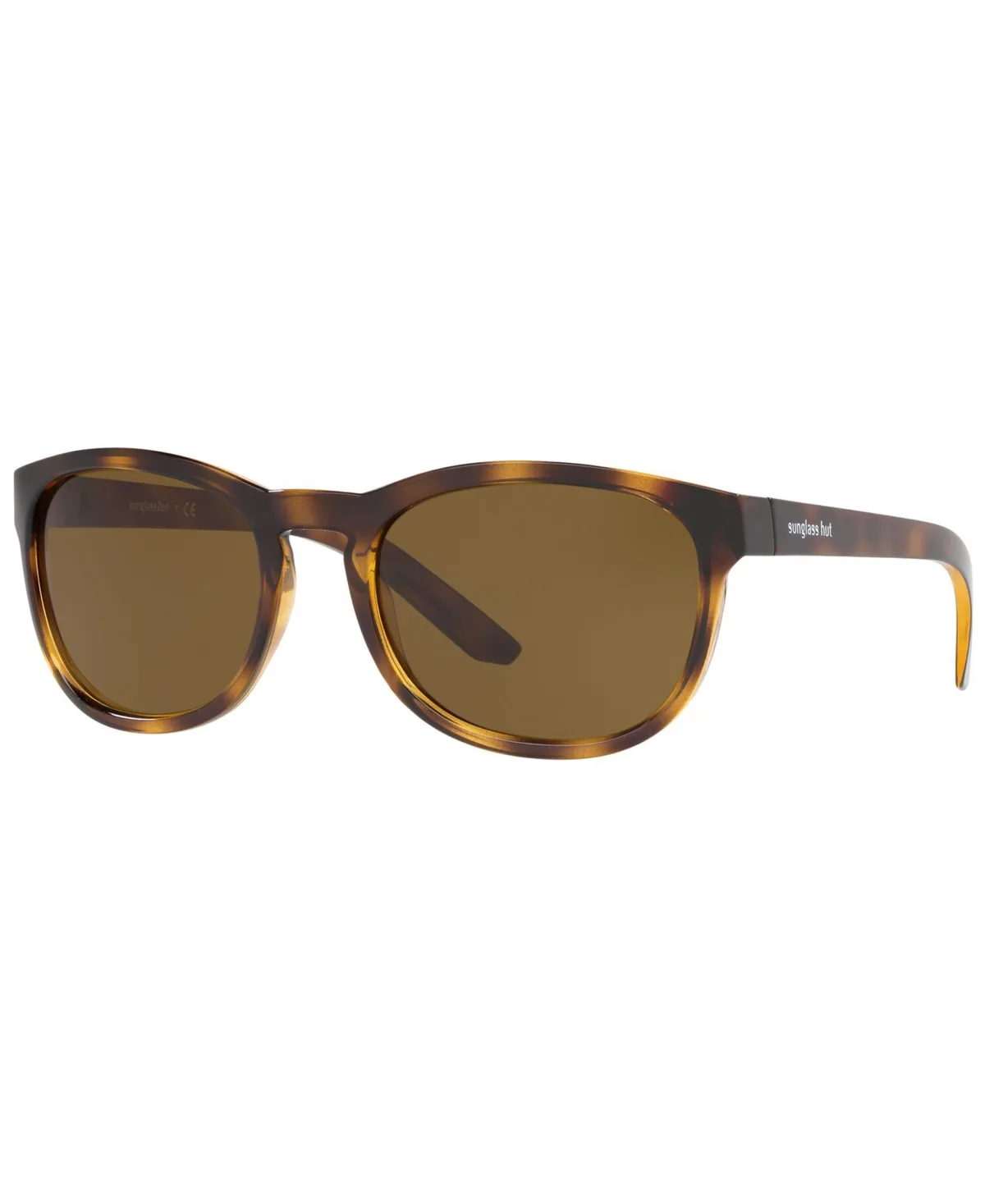 HU2015 57 Sunglasses by Sunglass Hut Collection