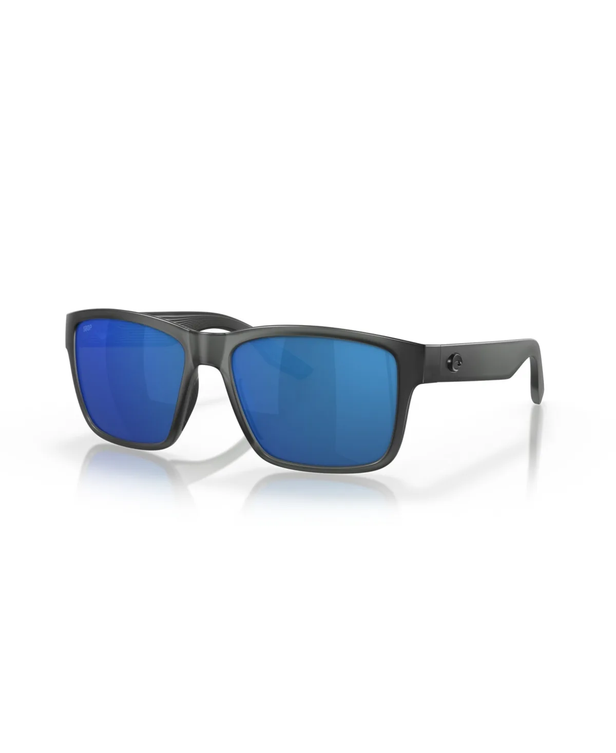Paunch Polarized Sunglasses 6S9049 by Costa Del Mar