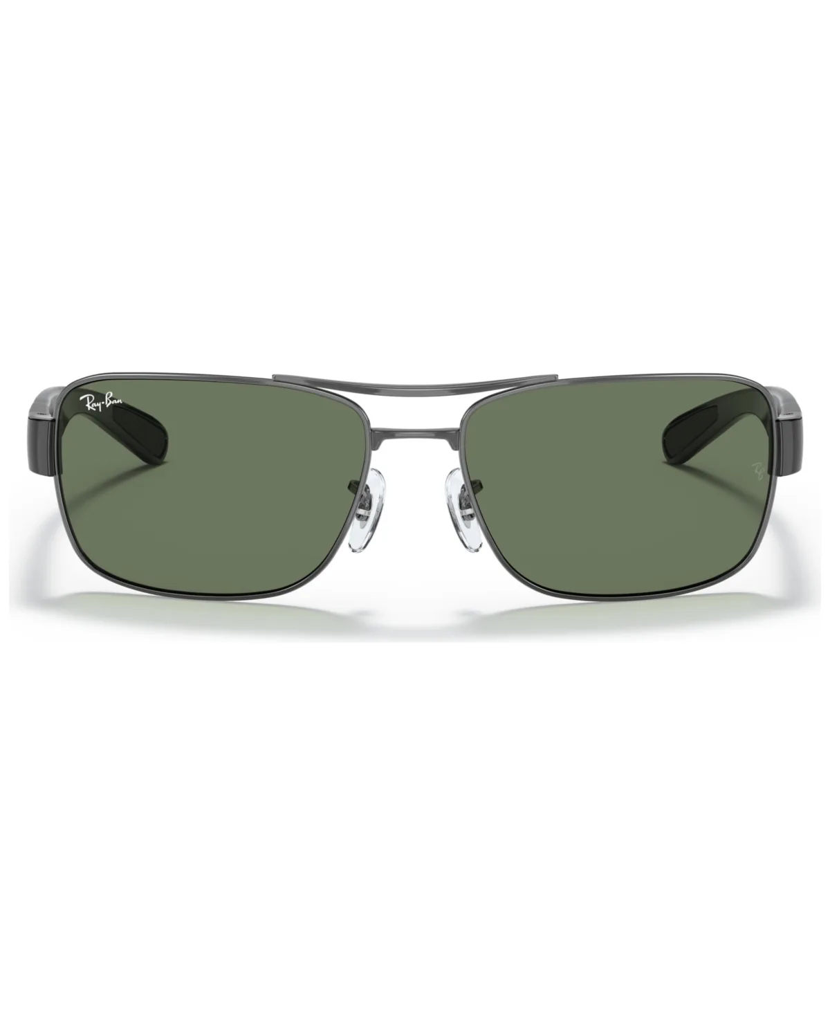 RB3522 Sunglasses by Ray-ban